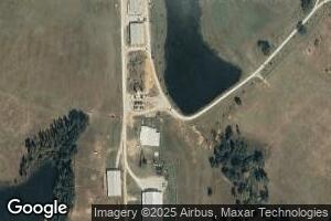 9201 County Road 222, Five Points, AL 36855