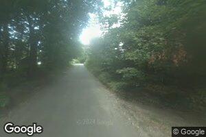 102 London Rd, Westmoreland, NH 03467