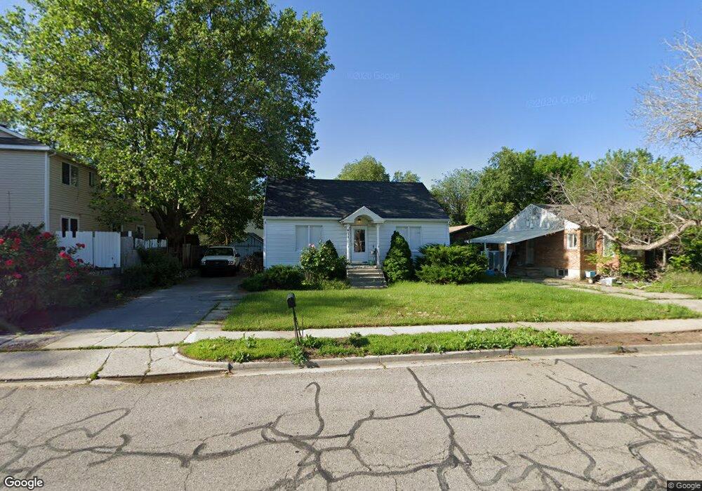 411 W 200 N, Bountiful, UT 84010 - photo 1