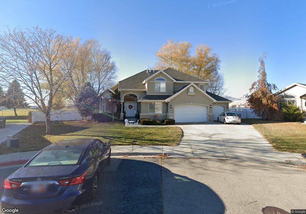 65 E 1250 N, American Fork, UT 84003 - photo 1