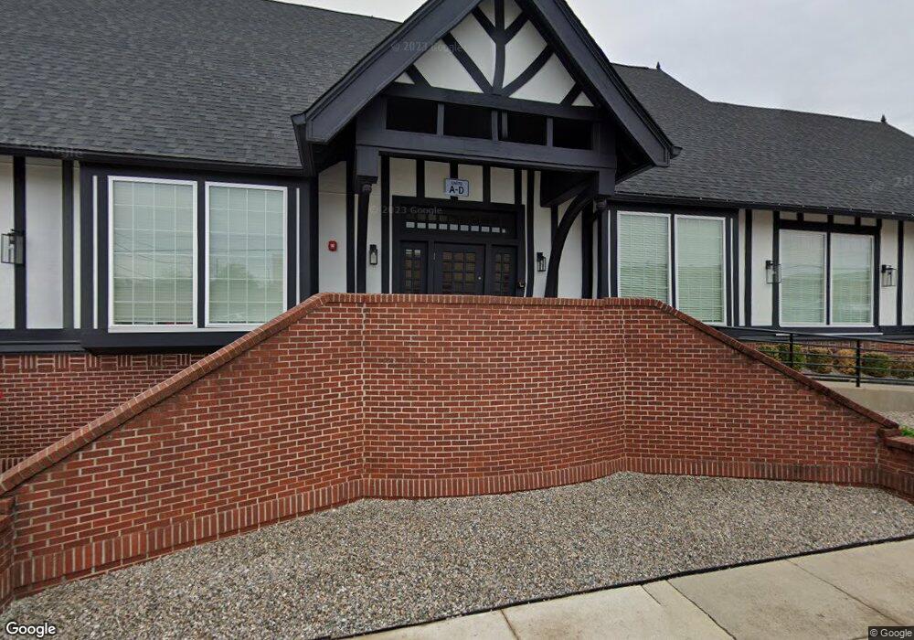 435 Ann St, New Haven, IN 46774 - photo 1