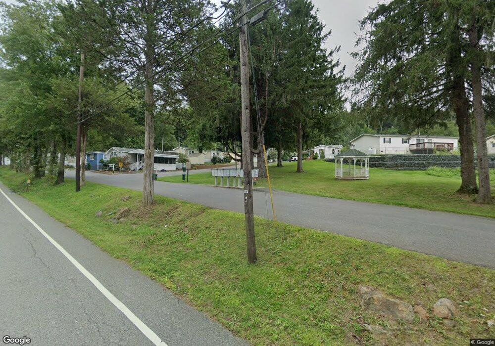 36 Axford Ave, Oxford, NJ 07863 - photo 1