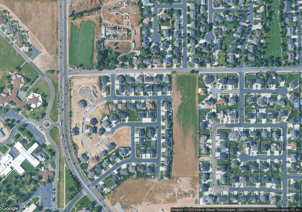 1048 E 1060 N, American Fork, UT 84003 - photo 1