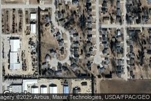 455 8th St SW, Plainview, MN 55964