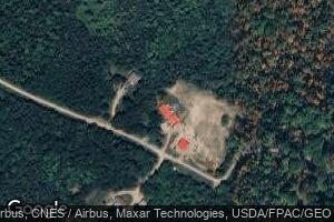 64 Knox Ln, Eddington, ME 04428