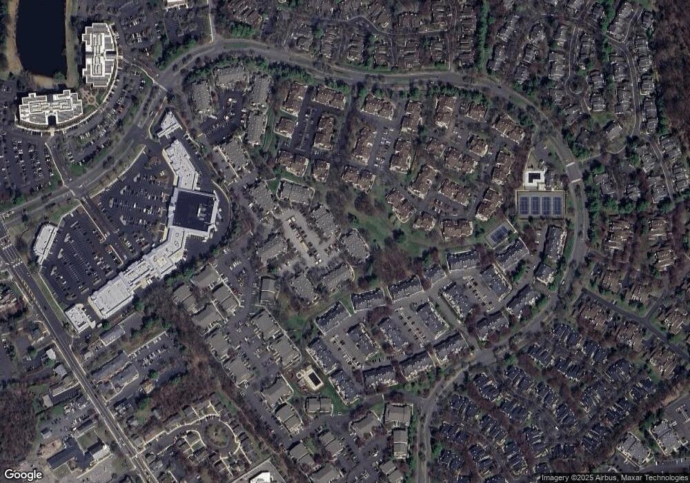 48 Sage Ct unit 33M, Bedminster, NJ 07921 - photo 1