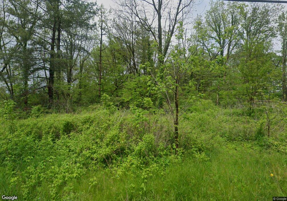 4766 E 200 N, Anderson, IN 46012 - photo 1