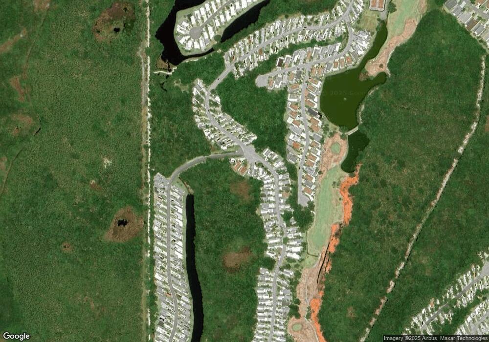 233 Plantation Dr, Titusville, FL 32780 - photo 1