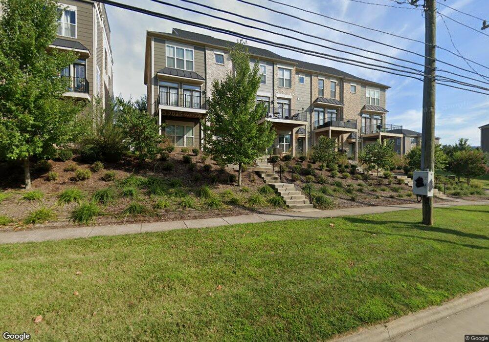 2635 Avinity Place, Charlottesville, VA 22902 - photo 1