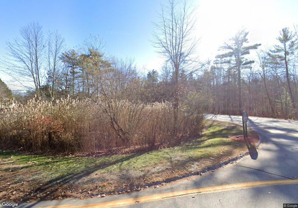 1004 White Cedar Blvd, Portsmouth, NH 03801 - photo 1