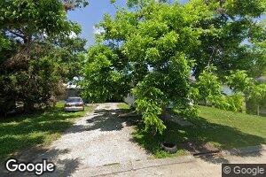 508 Leona St, Houma, LA 70363