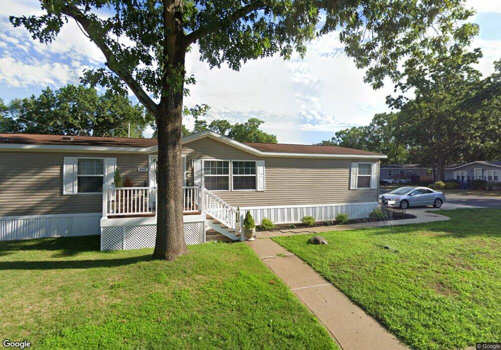 3513 Weymouth Rd, Browns Mills, NJ 08015 - photo 1