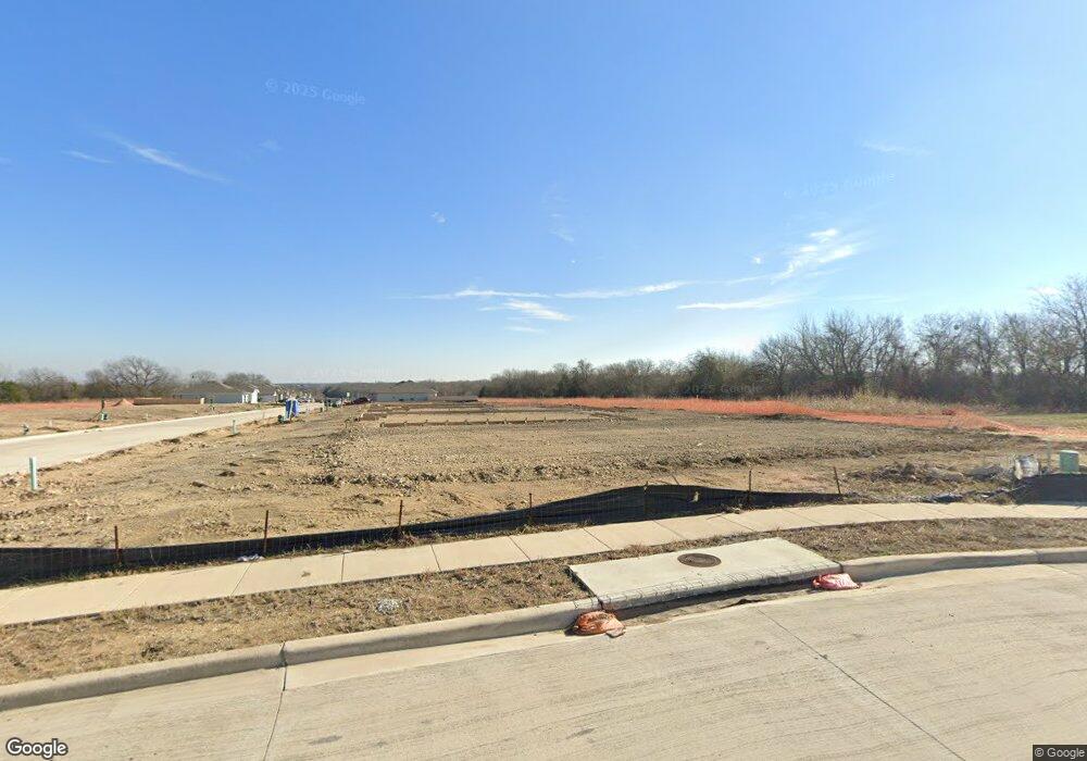 3116 Sweetwater Way, Sherman, TX 75090 - photo 1