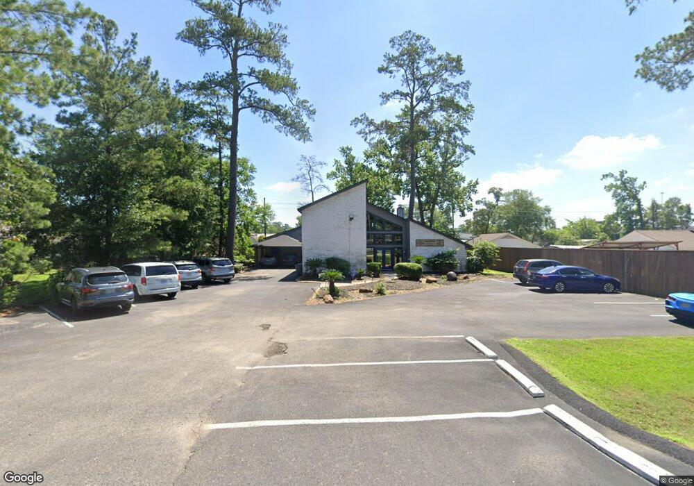 25910 Oak Ridge Dr, Spring, TX 77380 - photo 1