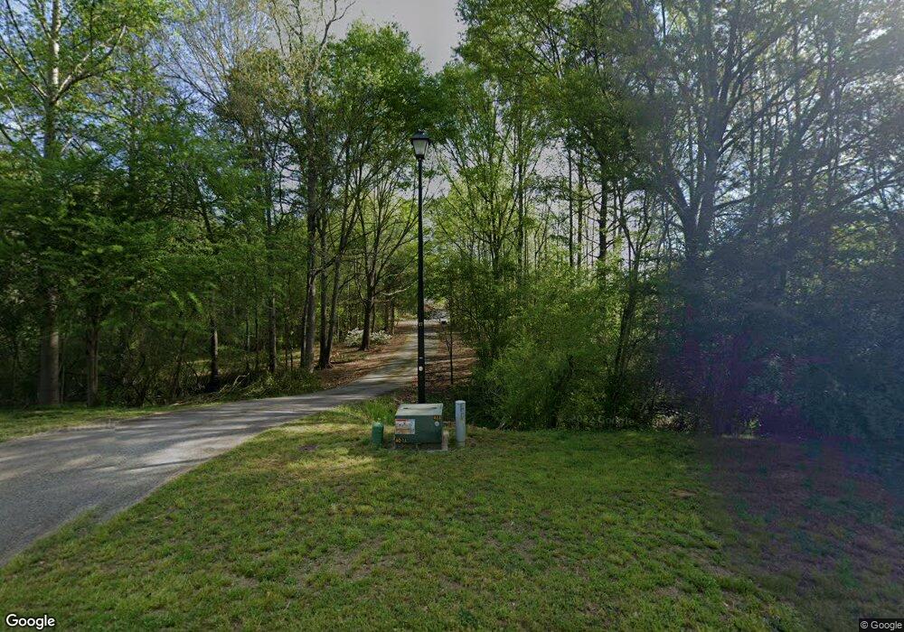 515 Wylderose Ln, Locust Grove, GA 30248 - photo 1