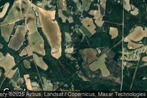 0 Emanuel Barrow Rd Unit Lot 3 8436506, Claxton, GA 30417