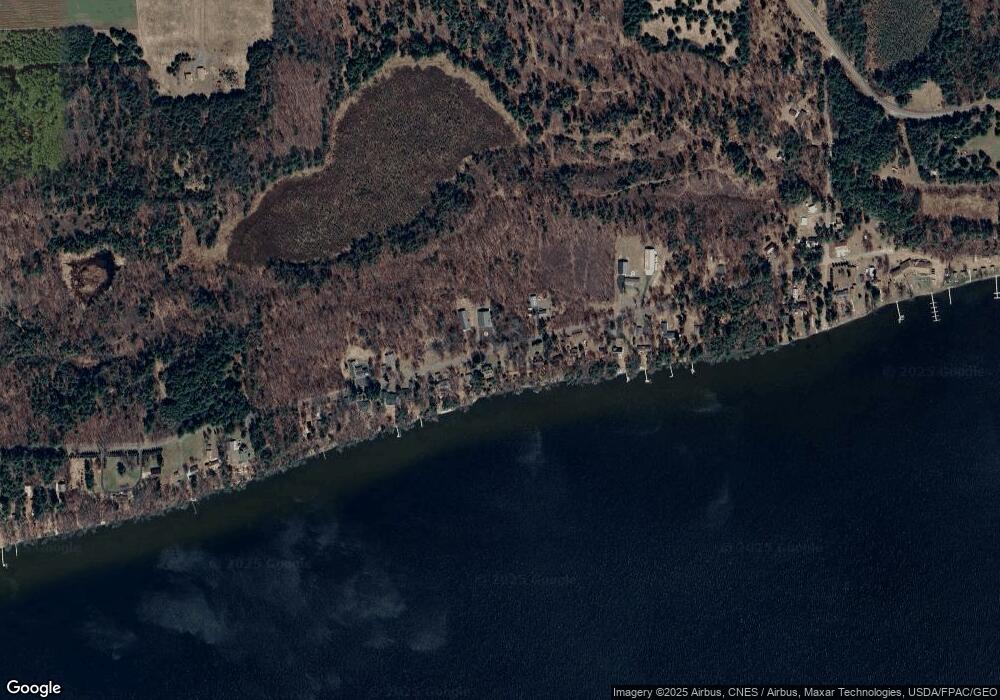 Lot 2 Park St, Danbury, WI 54830 - photo 1