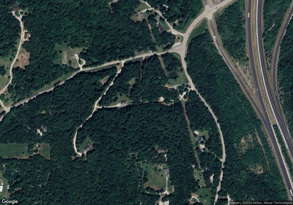 10579 E Highway 156, West Fork, AR 72774 - photo 1