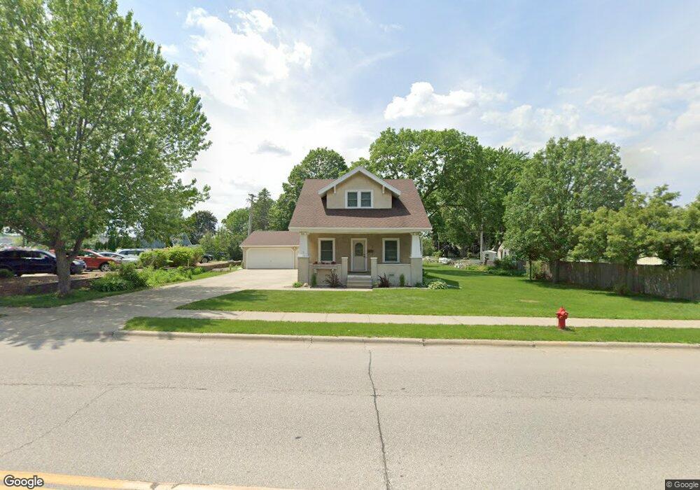 1420 S Main St, Zumbrota, MN 55992 - photo 1