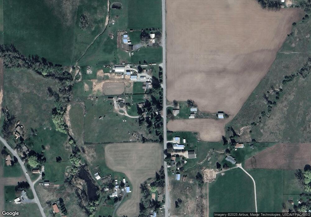 2273 Cozy Nook Rd, Chewelah, WA 99109 - photo 1