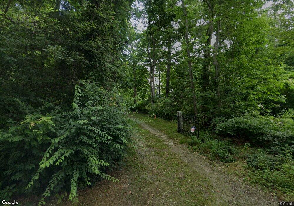 18 Atkinson Way, Mattapoisett, MA 02739 - photo 1