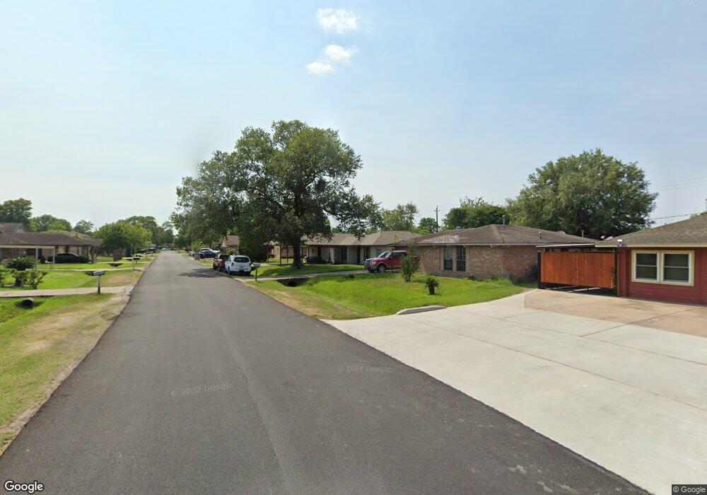 4215 Castledale Dr, Houston, TX 77093 - photo 1