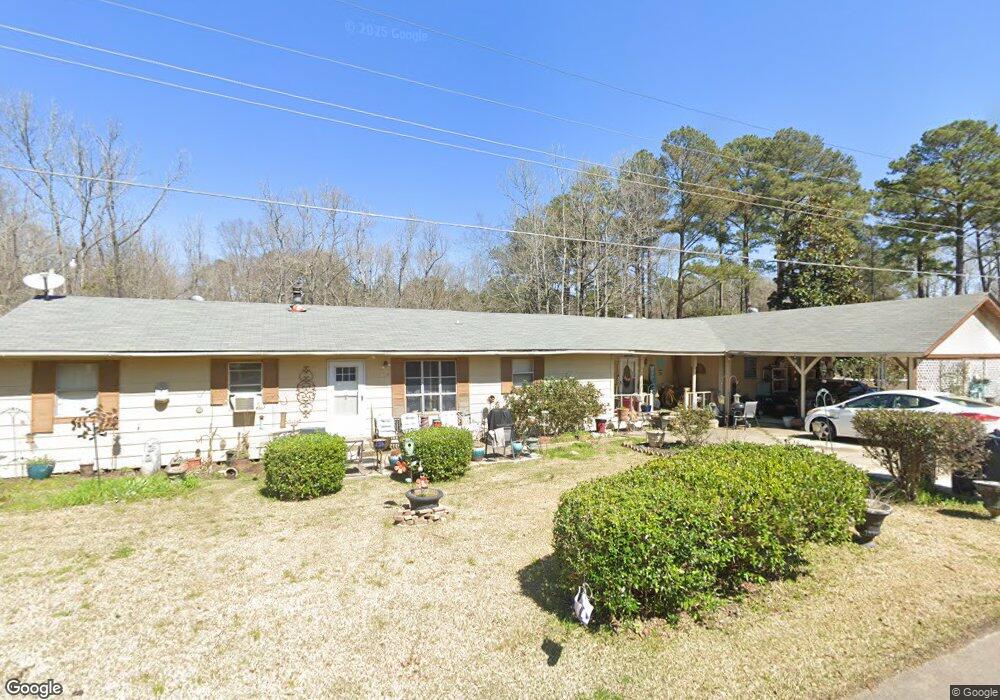 118 Kings Rd, Brandon, MS 39042 - photo 1