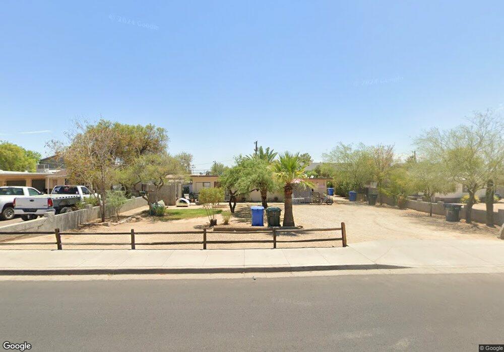 1625 W Mountain View Rd, Phoenix, AZ 85021 - photo 1