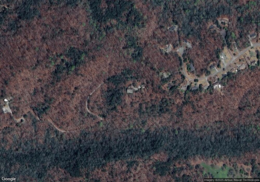 3258 Long Branch Rd, Dahlonega, GA 30533 - photo 1