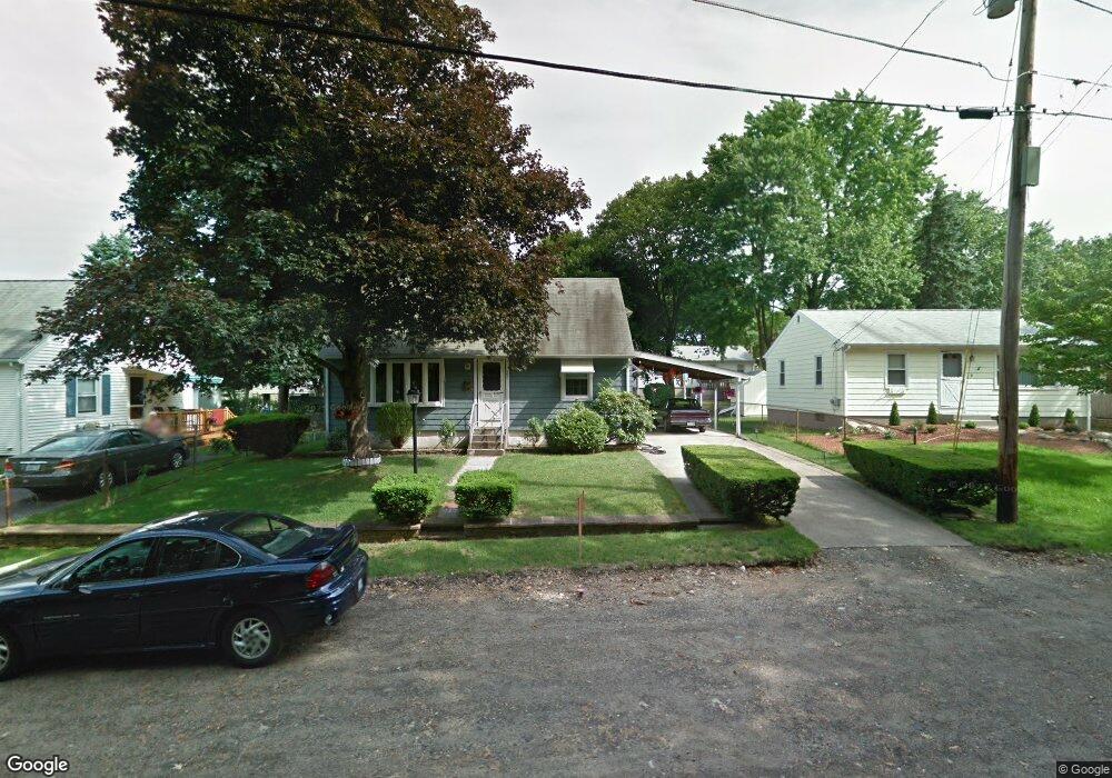 22 2nd St, Smithfield, RI 02917 - photo 1