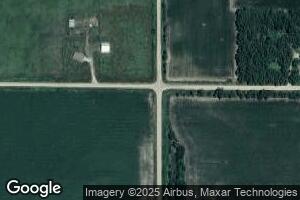 1172 5th Rd, Chapman, NE 68827