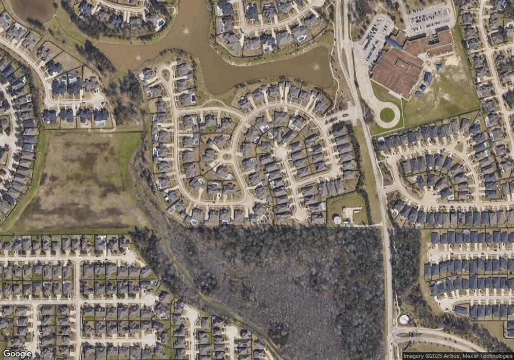 3556 Magnolia Crest Ln, Spring, TX 77386 - photo 1