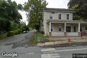 0 W Main St Unit LOT8, Lebanon, PA 17042