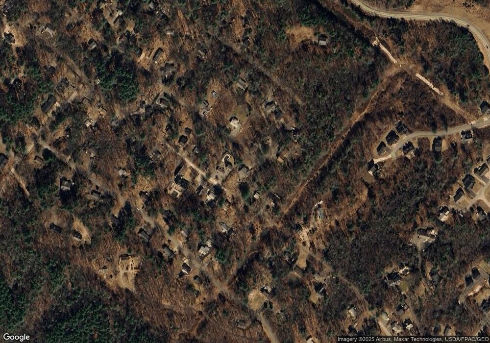 83 Dewey Rd, York, ME 03909 - photo 1