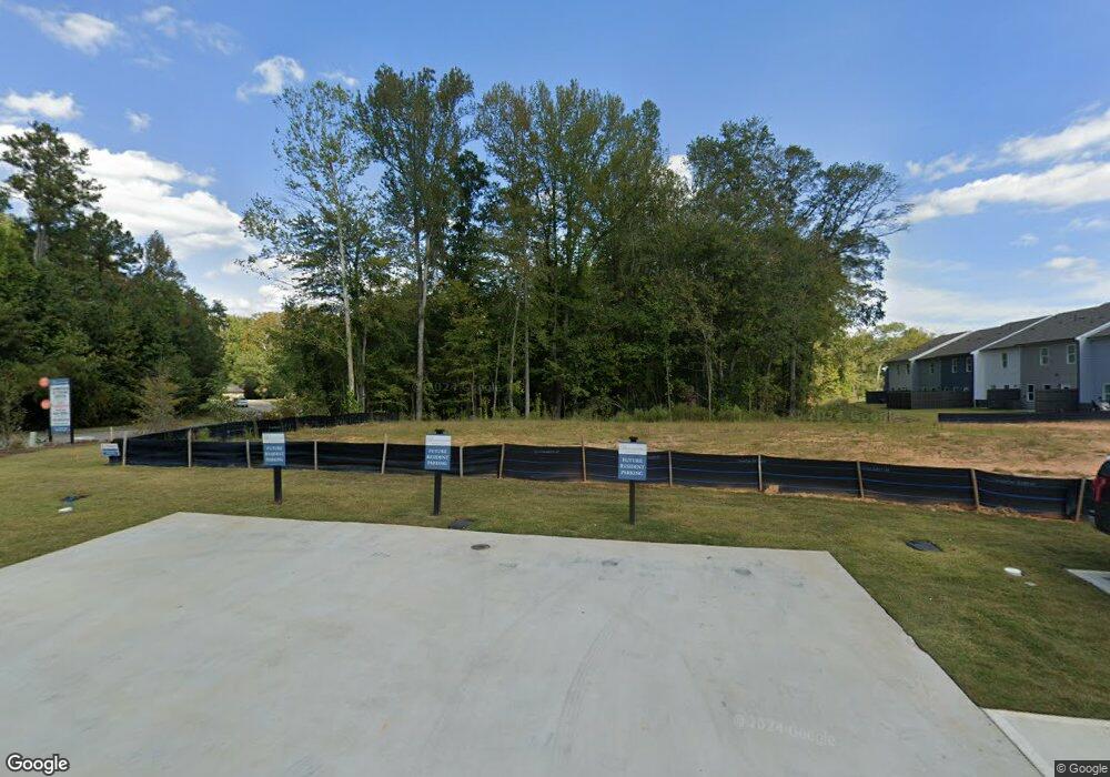 17 Huntley Trace unit 1, Hoschton, GA 30548 - photo 1