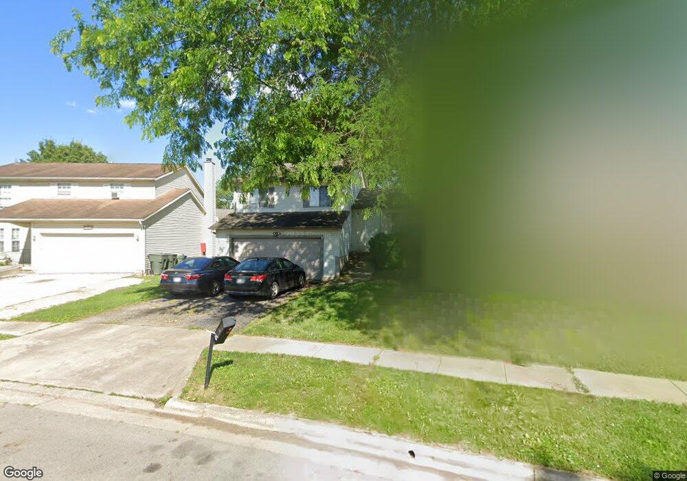 2836 Beal Dr, Columbus, OH 43232 - photo 1