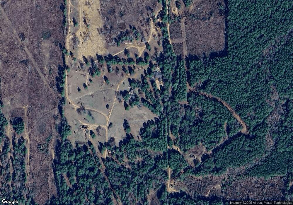 14370 Caldwell Briggs Rd, Vivian, LA 71082 - photo 1