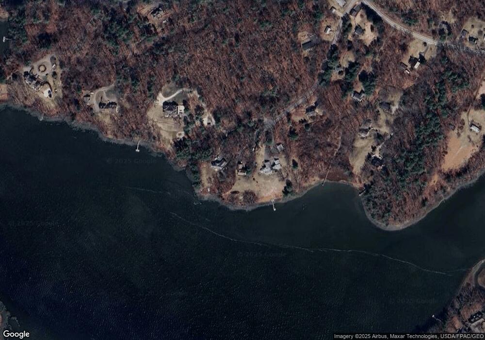 22 Whippoorwill Ln, Kittery, ME 03904 - photo 1