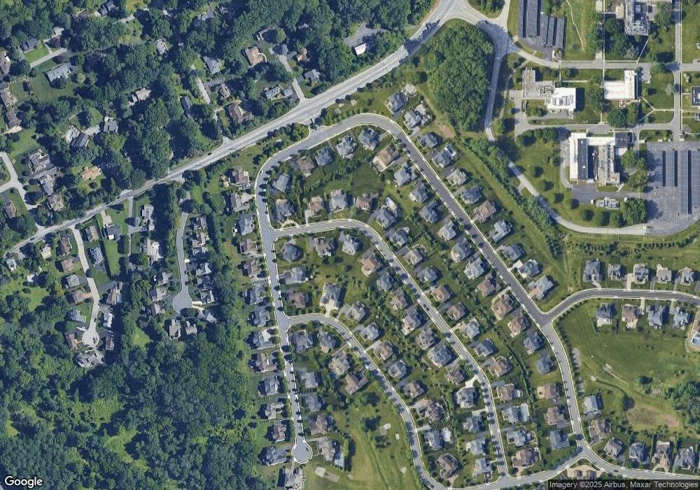 425 Arcadia Way, Wilmington, DE 19808 - photo 1