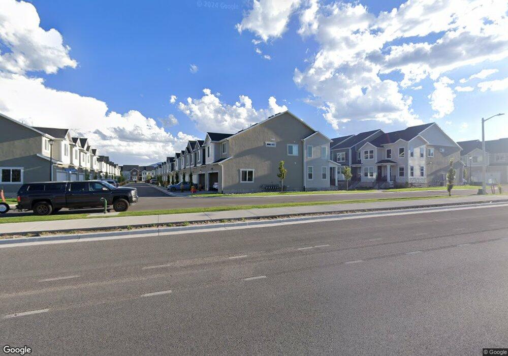 2069 N 3860 W unit 134, Lehi, UT 84043 - photo 1