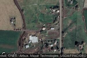 4571 Umptanum Rd, Ellensburg, WA 98926