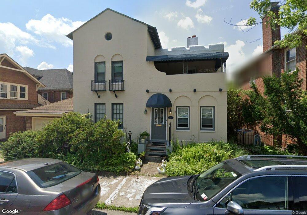 16 W Acacia St, Hazleton, PA 18201 - photo 1