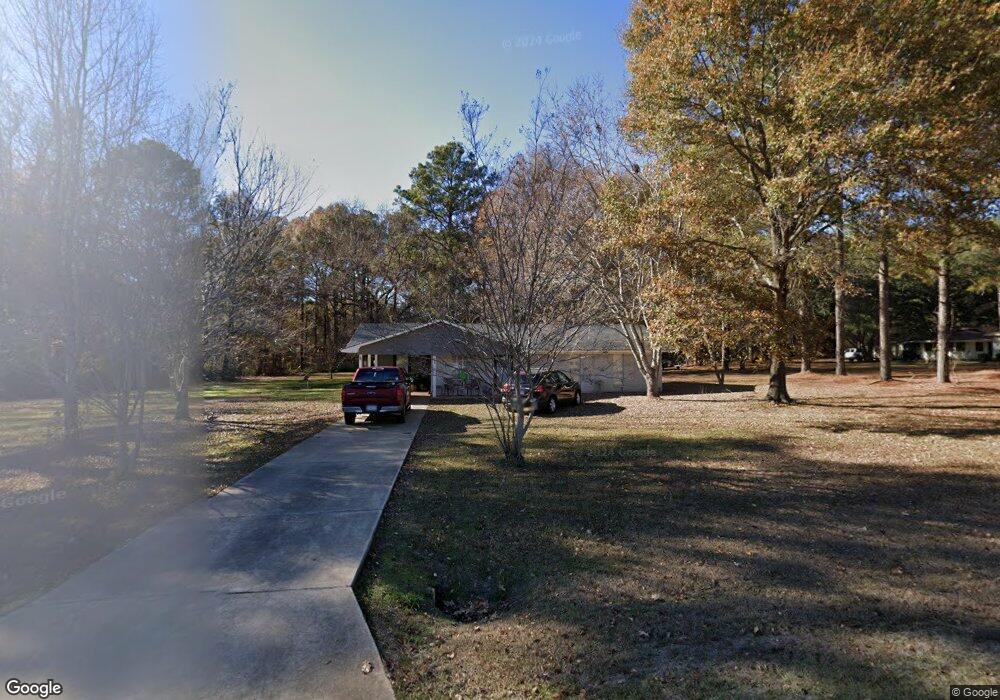 12083 Jays Rd, Bastrop, LA 71220 - photo 1