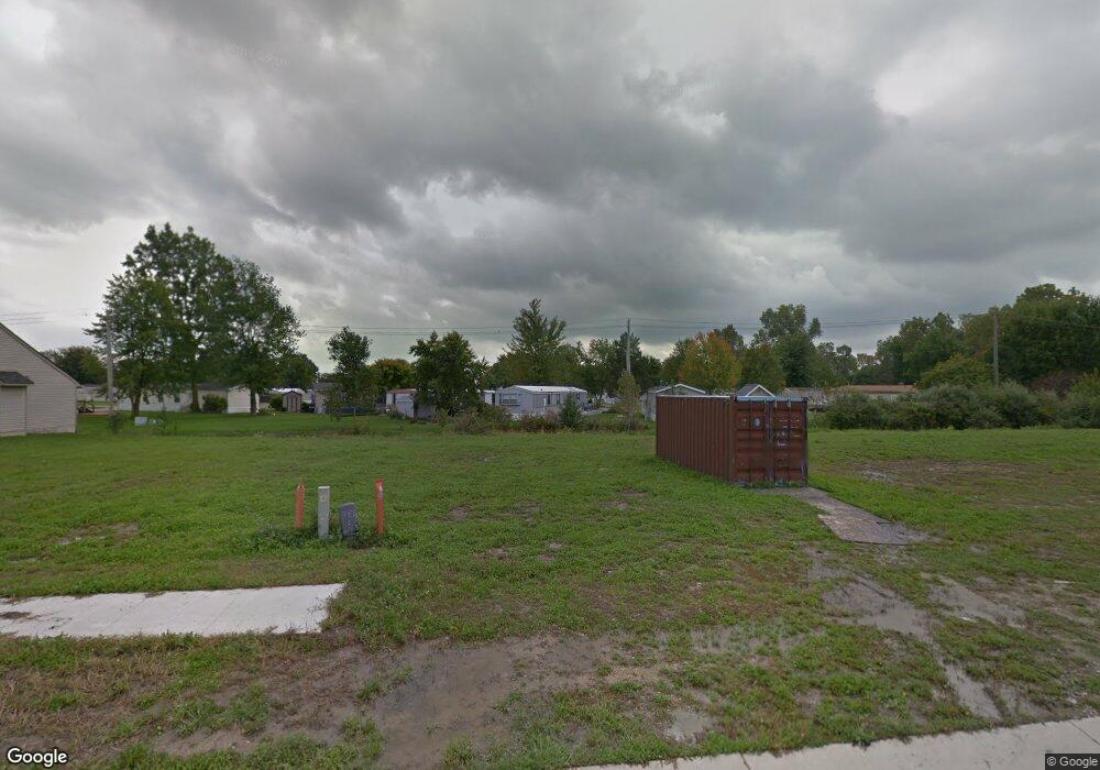 1349 Cedarcrest Dr, Carleton, MI 48117 - photo 1