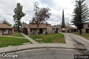 5801 Almendra Ct Unit B, Bakersfield, CA 93309