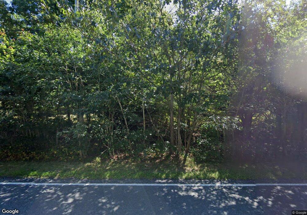 65 Currier Rd, East Falmouth, MA 02536 - photo 1