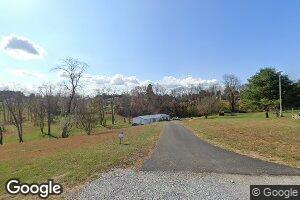 130 Penwood Ln, Max Meadows, VA 24360