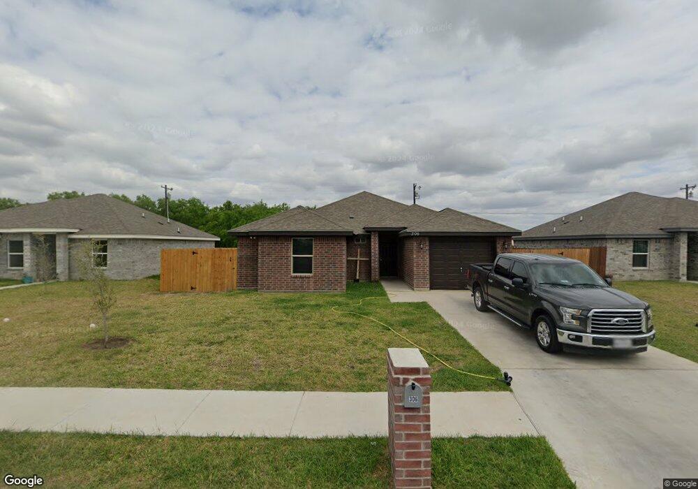 306 Northcross Ln, Weslaco, TX 78599 - photo 1