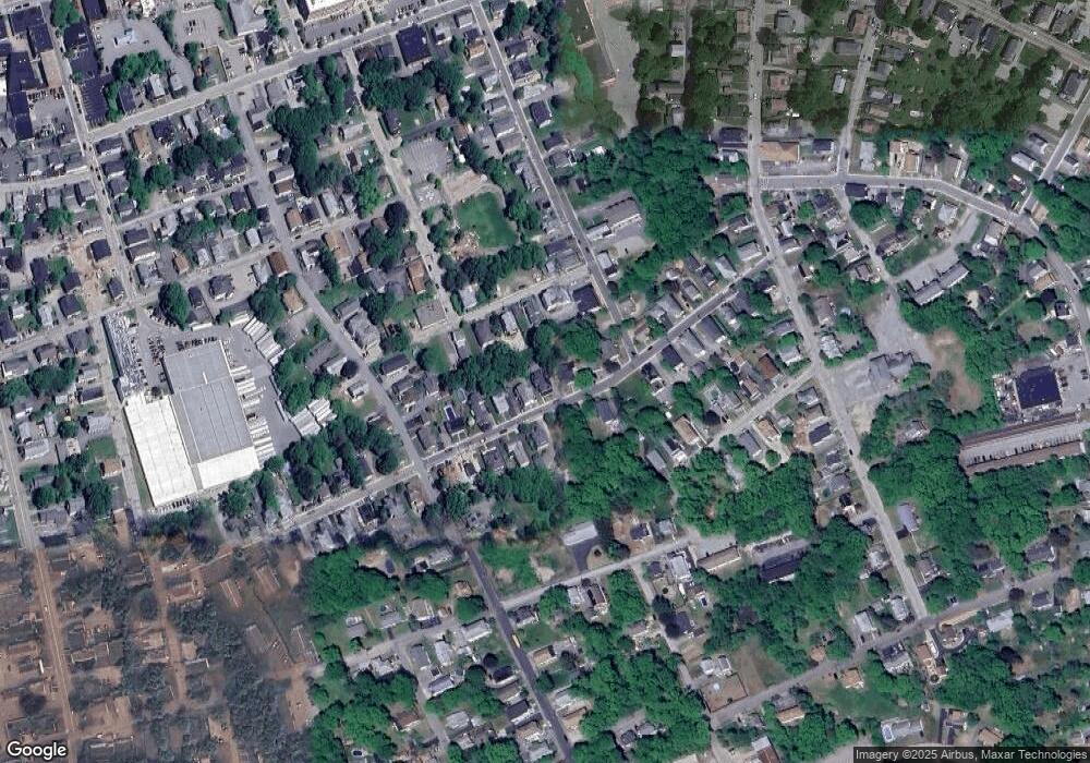 38 Elm St unit 1&2, Webster, MA 01570 - photo 1