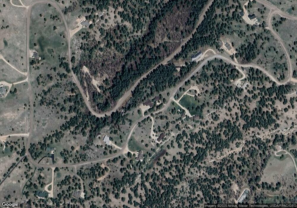 126 Timberline Rd, Spearfish, SD 57783 - photo 1